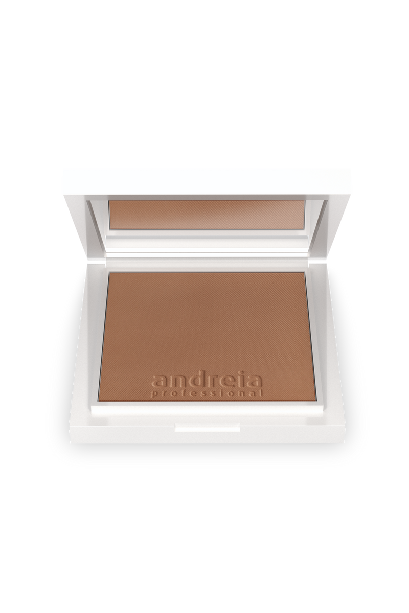 Forever on Vacay - Mineral Bronzer 02 Matte