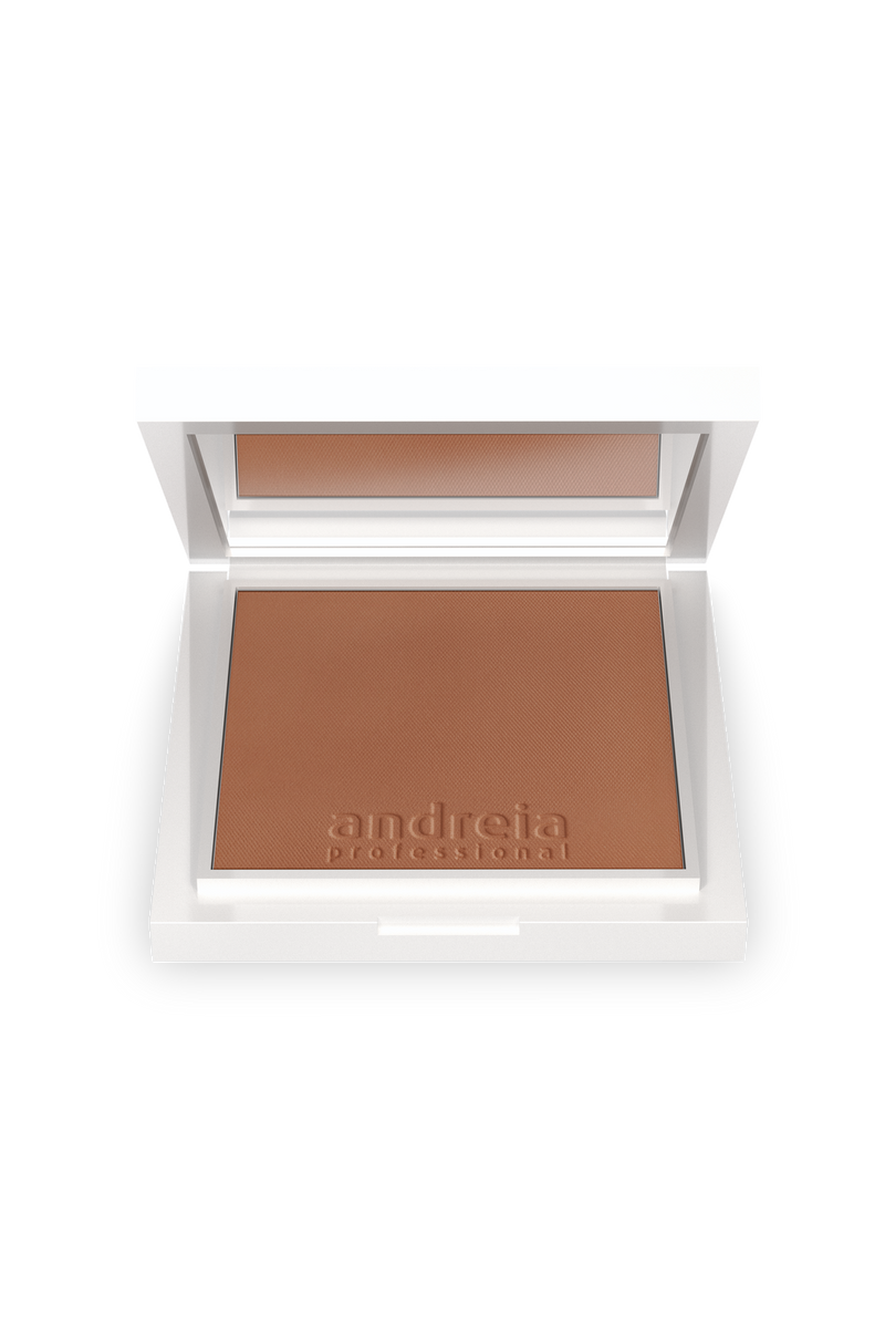 Forever on Vacay - Mineral Bronzer 03 Matte